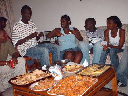 me,mai,naby,amy