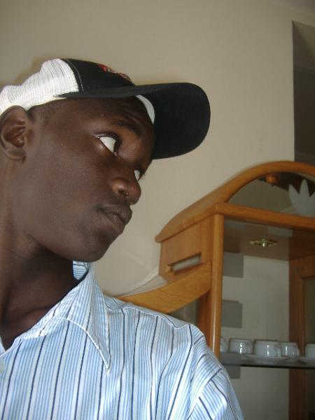 ME..............